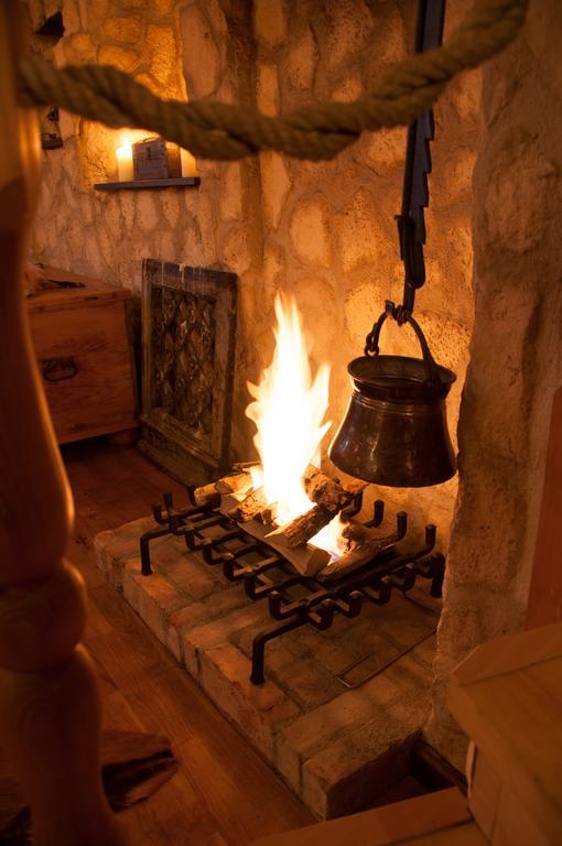 Ringhotel Lutherhotel Eisenacher Hof Luaran gambar